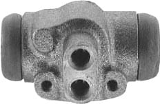 WHEEL CYLINDER EACH