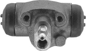 WHEEL CYLINDER EACH