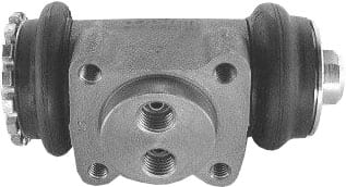 WHEEL CYLINDER EACH