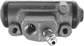 WHEEL CYLINDER EACH