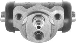 WHEEL CYLINDER EACH