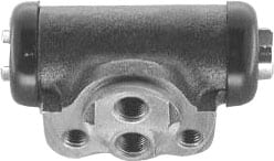 WHEEL CYLINDER EACH