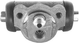WHEEL CYLINDER EACH