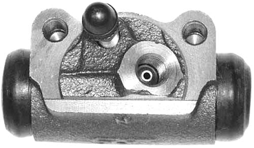 WHEEL CYLINDER EACH