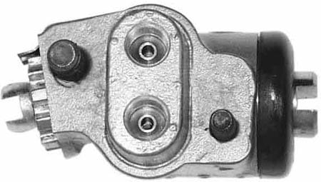 WHEEL CYLINDER EACH