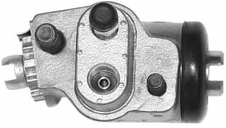 WHEEL CYLINDER EACH