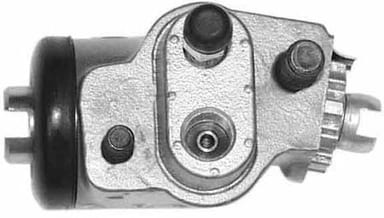 WHEEL CYLINDER EACH