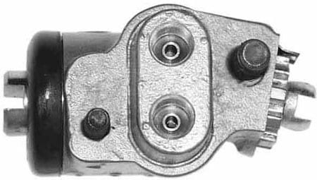 WHEEL CYLINDER EACH