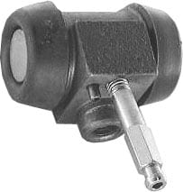 WHEEL CYLINDER EACH