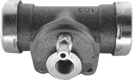 WHEEL CYLINDER EACH