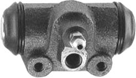 WHEEL CYLINDER EACH