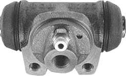 WHEEL CYLINDER EACH