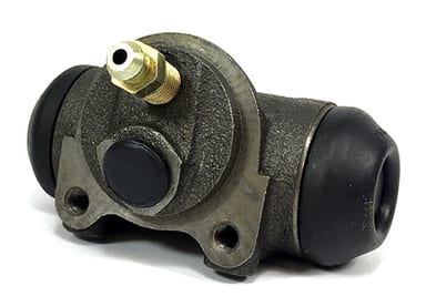 WHEEL CYLINDER EACH