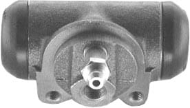 WHEEL CYLINDER EACH