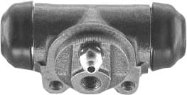 WHEEL CYLINDER EACH