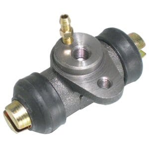 WHEEL CYLINDER EACH