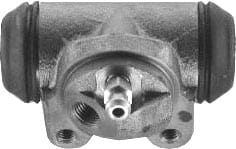 WHEEL CYLINDER EACH