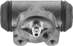WHEEL CYLINDER EACH