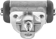 WHEEL CYLINDER EACH