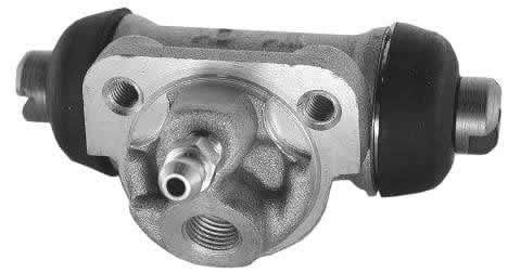 WHEEL CYLINDER EACH