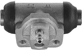 WHEEL CYLINDER EACH