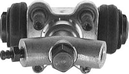 WHEEL CYLINDER EACH