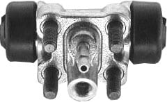 WHEEL CYLINDER EACH
