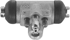 WHEEL CYLINDER EACH
