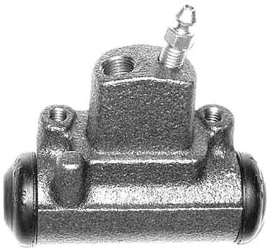 WHEEL CYLINDER EACH