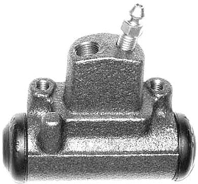 WHEEL CYLINDER EACH
