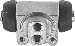 WHEEL CYLINDER EACH