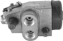 WHEEL CYLINDER EACH