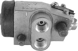 WHEEL CYLINDER EACH