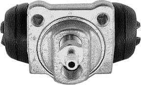 WHEEL CYLINDER EACH