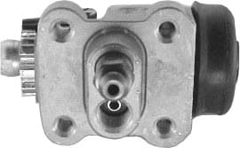 WHEEL CYLINDER EACH