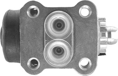 WHEEL CYLINDER EACH