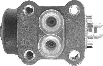 WHEEL CYLINDER EACH