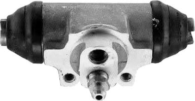 WHEEL CYLINDER EACH