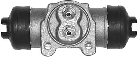 WHEEL CYLINDER EACH