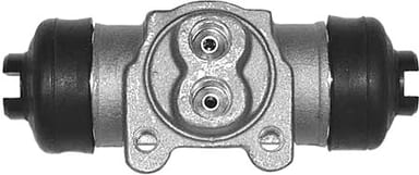 WHEEL CYLINDER EACH