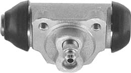 WHEEL CYLINDER EACH