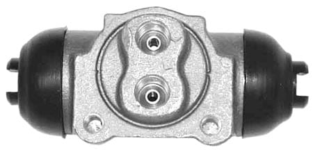 WHEEL CYLINDER EACH