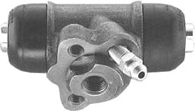WHEEL CYLINDER EACH