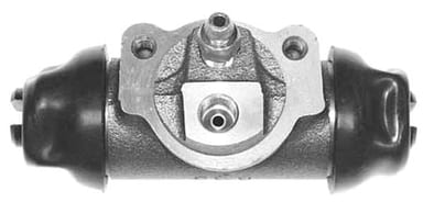 WHEEL CYLINDER EACH
