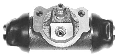 WHEEL CYLINDER EACH