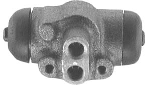 WHEEL CYLINDER EACH