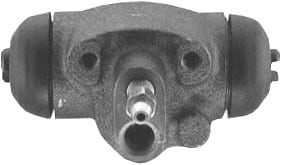 WHEEL CYLINDER EACH