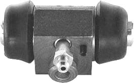 WHEEL CYLINDER EACH