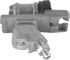 WHEEL CYLINDER EACH