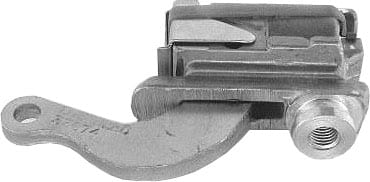 WHEEL CYLINDER EACH
